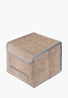 Короб для хранения Casy Home