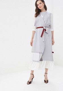 Твинсет Adzhedo