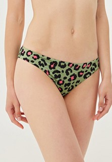 Плавки Tezenis