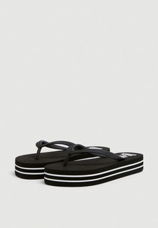 Сланцы Pull&Bear