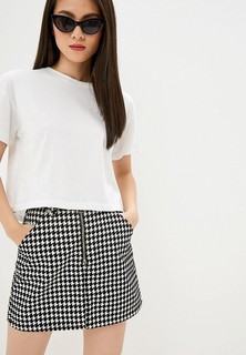 Футболка Befree