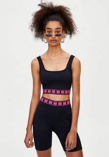 Топ Pull&Bear