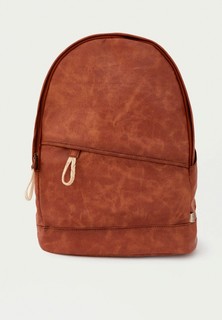 Рюкзак Pull&Bear