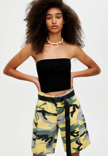 Топ Pull&Bear