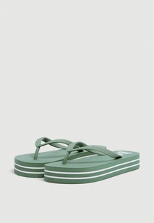 Сланцы Pull&Bear