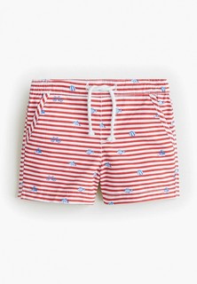 Шорты Mango Kids