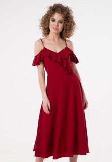 Платье Irma Dressy