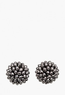 Серьги Kameo-Bis