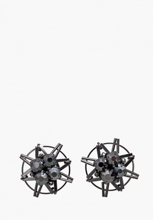 Серьги Kameo-Bis