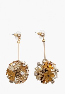 Серьги Kameo-Bis