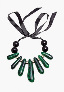 Колье Kameo-Bis