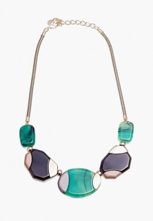 Колье Kameo-Bis