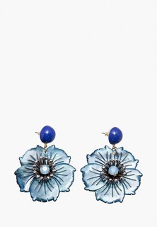 Серьги Kameo-Bis