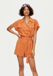 Комбинезон Pull&Bear