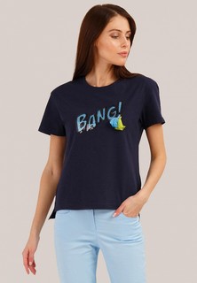 Футболка Finn Flare