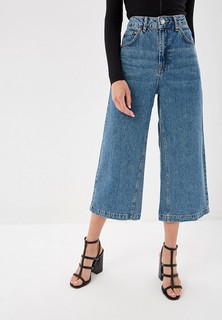 Джинсы Topshop