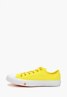 Кеды Converse