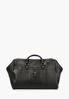 Сумка дорожная Giorgio-Ferretti