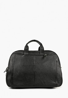 Сумка дорожная Giorgio-Ferretti