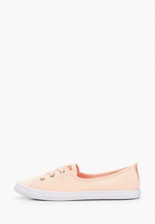 Кеды Converse