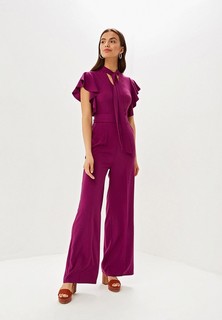 Комбинезон Pink Summer