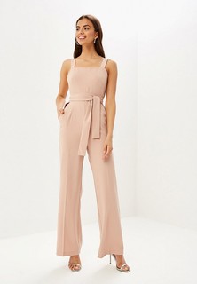 Комбинезон Pink Summer