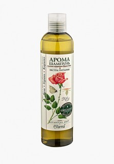 Шампунь Elfarma