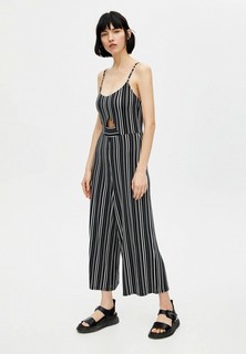 Комбинезон Pull&Bear