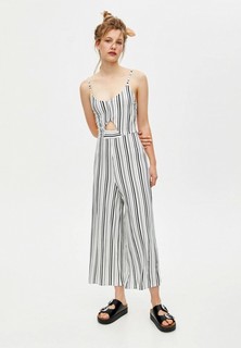 Комбинезон Pull&Bear