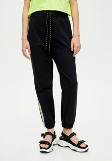 Брюки спортивные Pull&Bear