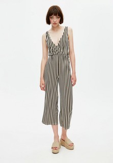 Комбинезон Pull&Bear