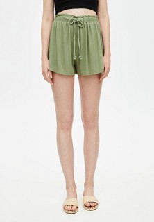 Шорты Pull&Bear