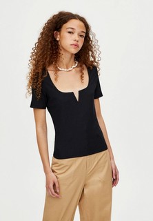 Футболка Pull&Bear