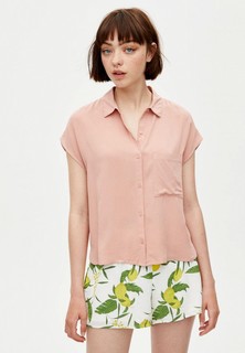 Блуза Pull&Bear