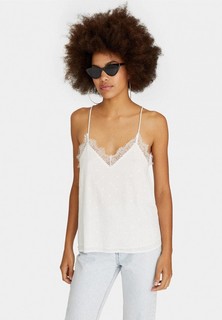 Топ Stradivarius