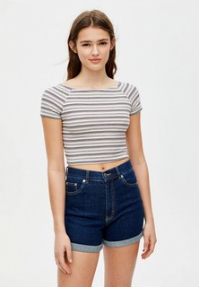 Топ Pull&Bear