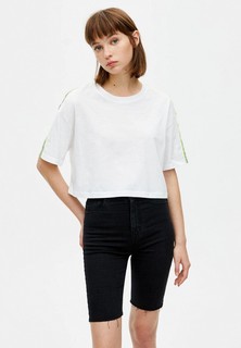 Футболка Pull&Bear