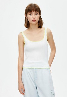 Майка Pull&Bear