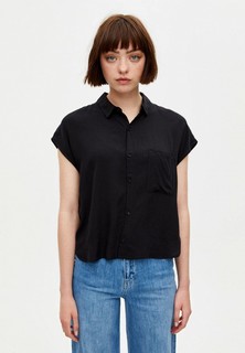 Блуза Pull&Bear