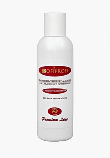 Шампунь Sofiprofi