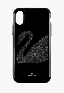 Чехол для iPhone Swarovski®