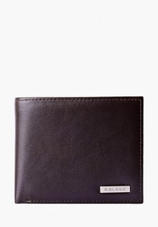 Кошелек R.Blake Collection for men