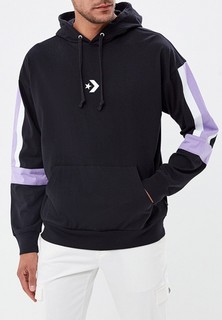 Худи Converse