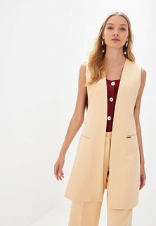 Жилет Buono