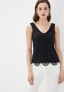 Топ Dorothy Perkins