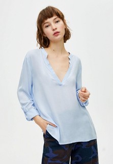 Блуза Pull&Bear