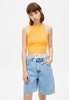 Топ Pull&Bear