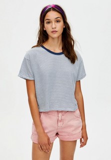 Футболка Pull&Bear