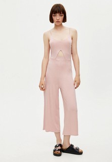 Комбинезон Pull&Bear