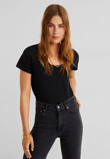 Футболка Mango